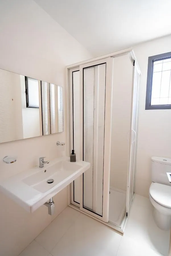 Tigmaia Guest House In Agadir For Traditional Art And Culture 0*,