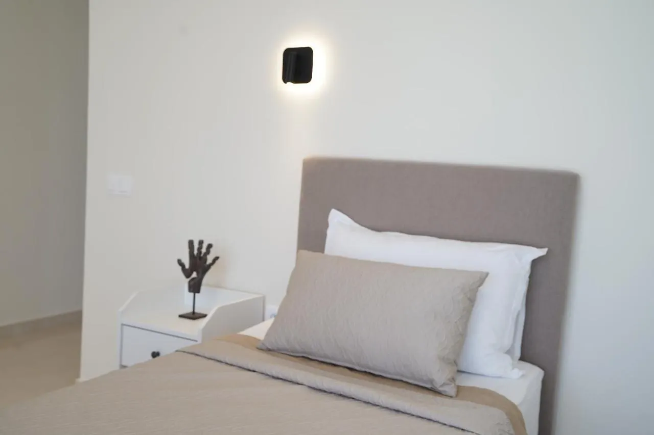 Tigmaia Guest House In Agadir For Traditional Art And Culture 摩洛哥