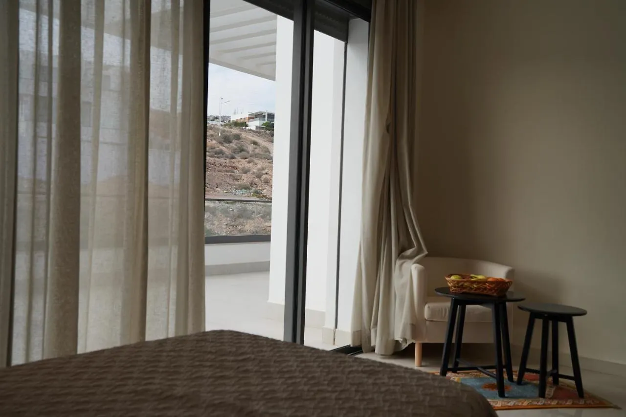 Tigmaia Guest House In Agadir For Traditional Art And Culture 酒店