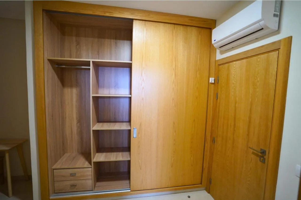 酒店 Tigmaia Guest House In Agadir For Traditional Art And Culture 摩洛哥